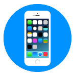 pbphonebettingsites.info favicon