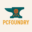 pcfoundry.co.uk favicon