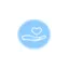 perkasamedical.com favicon