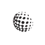 philkenyonputting.com favicon