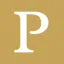 phoenixcopenhagen.dk favicon