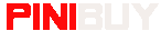 pinibuy.com favicon