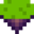 pixels.xyz favicon