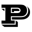 platpaosterlen.se favicon