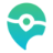 pokeep.com favicon