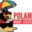 polandrugbyfestival.com favicon