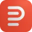 polaris-karriere.de favicon
