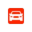 portugalrentalcars.net favicon