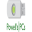 powellspcs.co.uk favicon