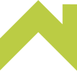 premierestateslimited.com favicon