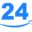 preps24.com favicon