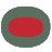 proefbruno.be favicon