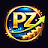 profitzeno.com favicon