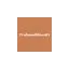profumodibiscotti.com favicon