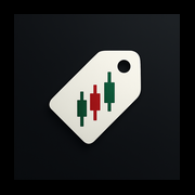 propfirmdealfinder.com favicon
