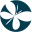 prosam.dk favicon