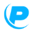 prosupplement.com.au favicon