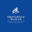 providencewealth.co.uk favicon