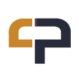psychedelist.com favicon