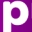 purpur-energy.de favicon