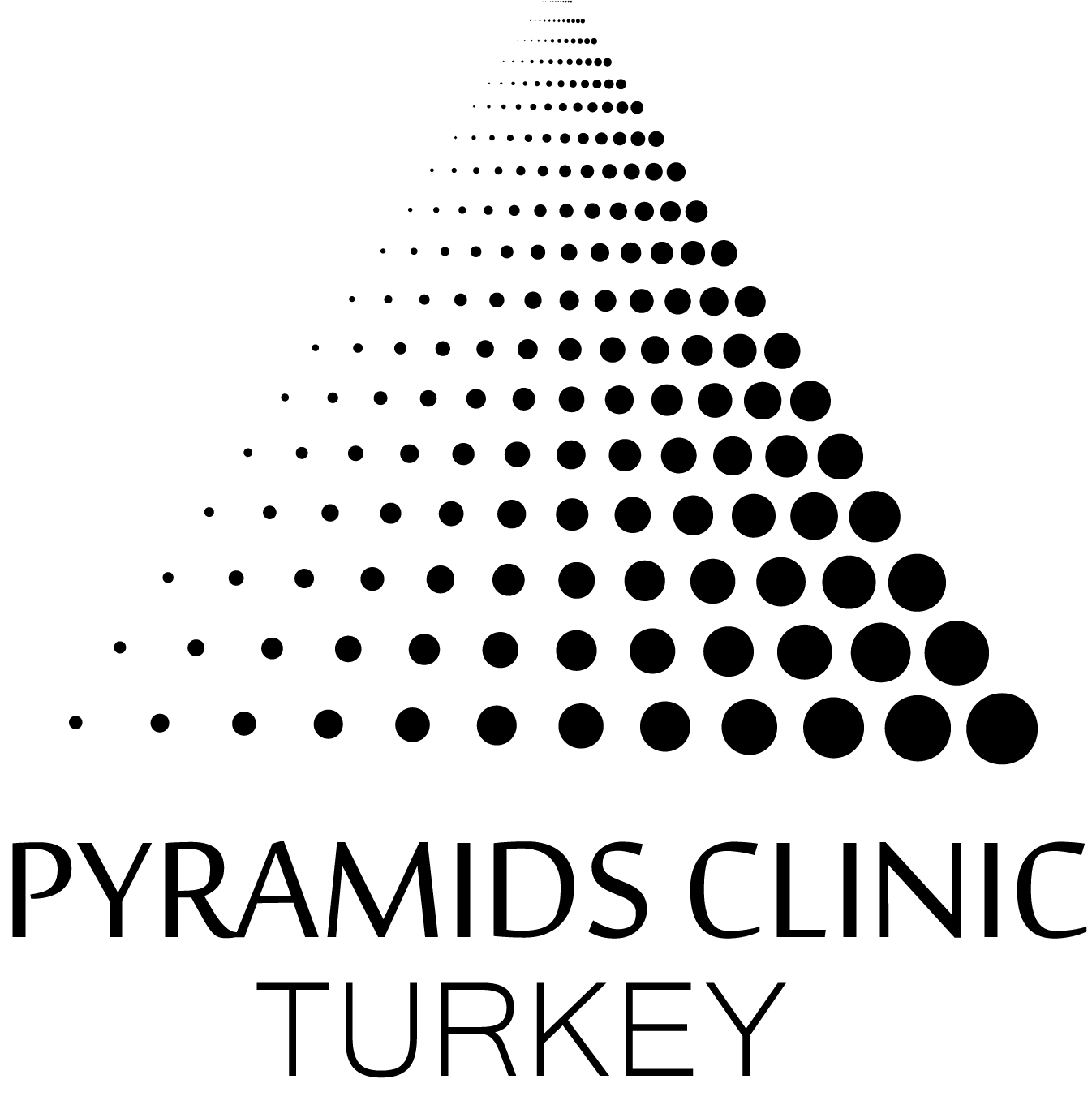 pyramidsclinic.com favicon