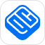 quadcodemarkets.com favicon