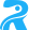 racketpal.co.uk favicon