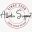 rallyadventureshop.nl favicon