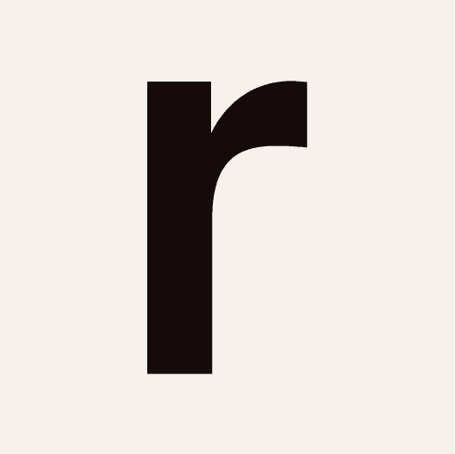 rauva.com favicon