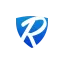 rayavpn.com favicon