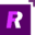 reachflair.com favicon