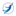 recover-me.eu favicon