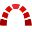 redmine.org favicon