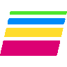 reelzz.de favicon