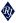 reenajewellers.com favicon
