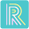 reevomoney.com favicon