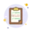 remotejobstaffing.com favicon