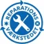 reparationsvaerkstedet.dk favicon