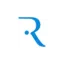 reportscamtrading.com favicon