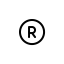 resellercity.net favicon
