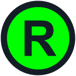 restaurantamalfi.dk favicon