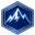 rmcompounds.com favicon