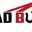 roadbuddywarwickshire.com favicon