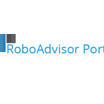 roboadvisor-portal.com favicon