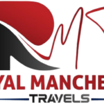 royalmanchestertravels.co.uk favicon