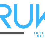 rukintegralblinds.co.uk favicon