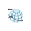 safelinktravels.com favicon