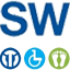 sanitaetshaus-leipzig.de favicon