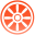 santaanawheel.com favicon