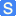 sayal.com favicon